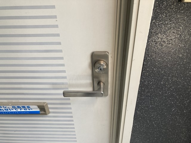 ライラック その他16