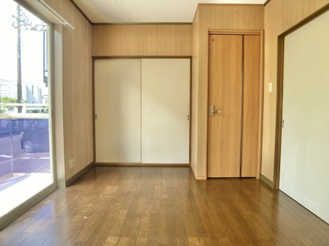 ライラック その他18