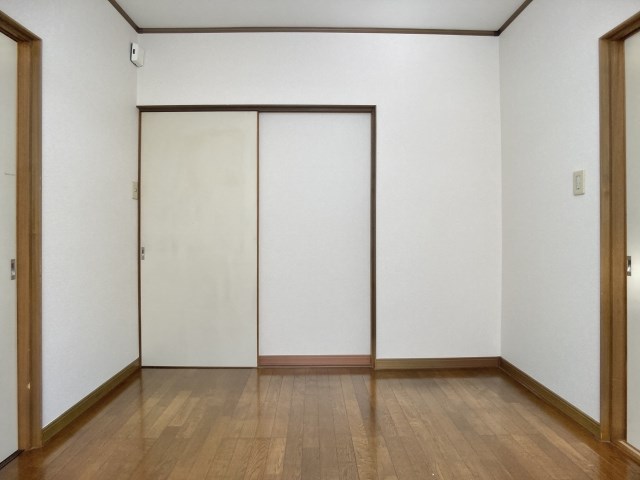 ライラック その他20