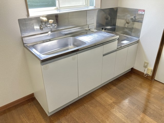 ライラック その他22