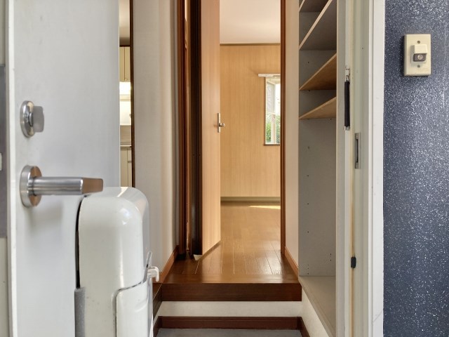 ライラック その他23