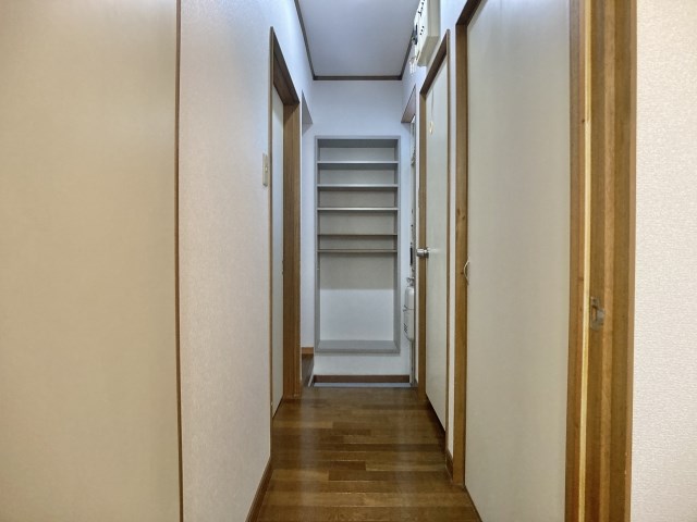 ライラック その他24