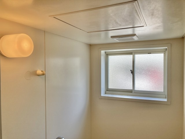 ライラック その他26