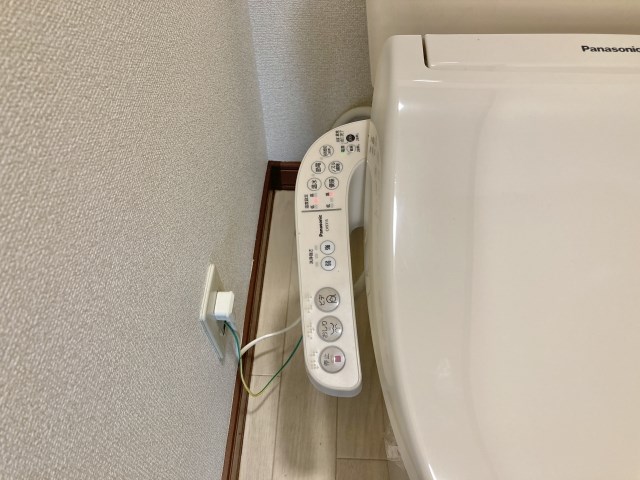 ライラック その他27