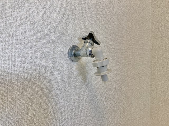 ライラック その他28