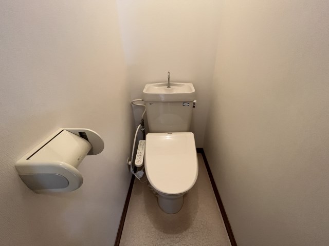 ライラック その他1