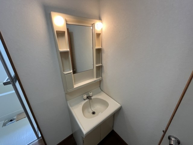 ライラック その他2