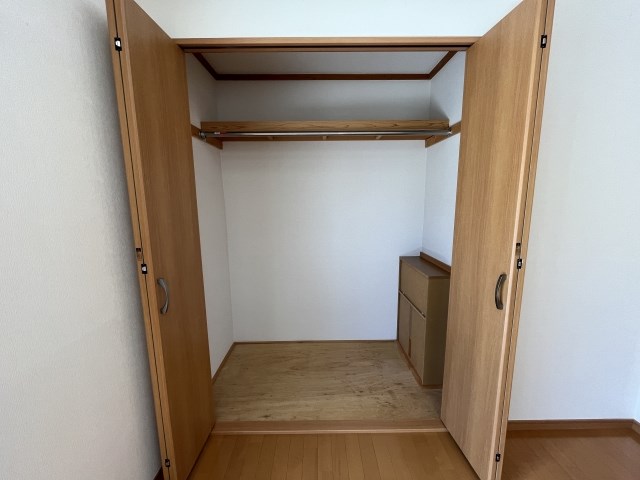 ライラック その他3