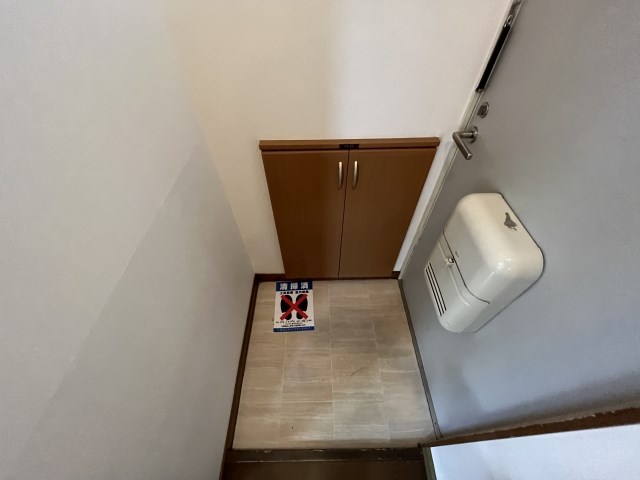 ライラック その他4