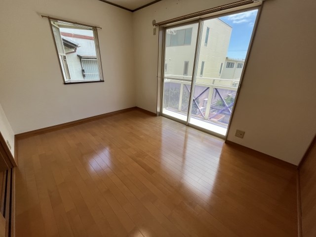 ライラック その他5