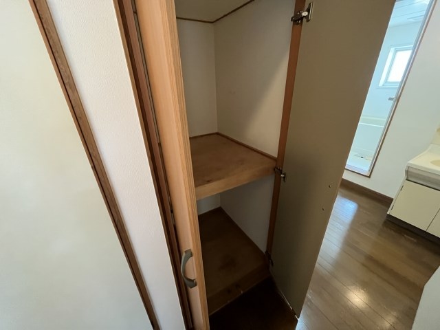 ライラック その他6