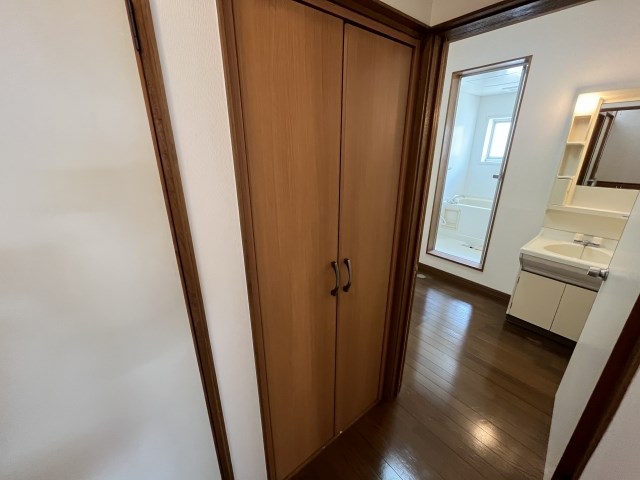 ライラック その他7