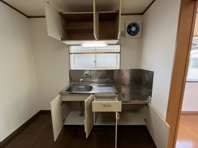 ライラック その他8