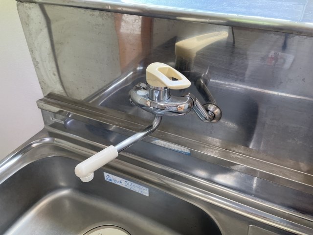 ライラック その他9