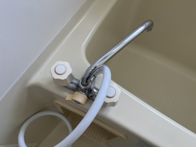 ライラック その他10