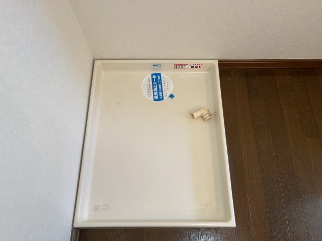 ライラック その他11