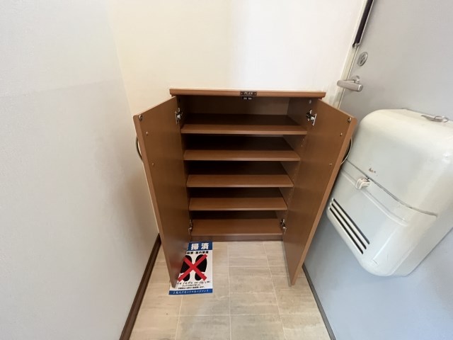 ライラック その他12