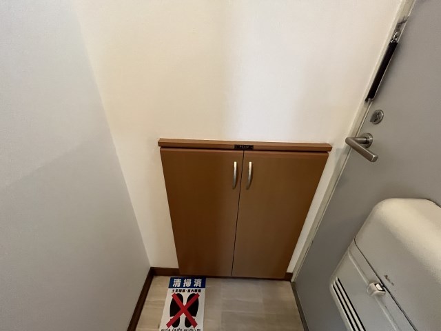 ライラック その他13