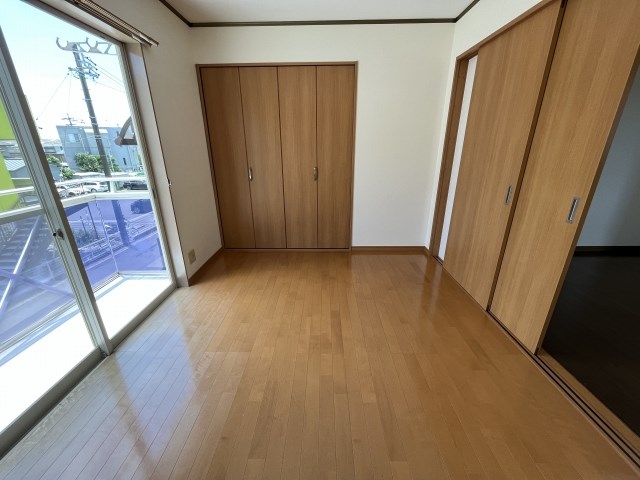 ライラック その他14