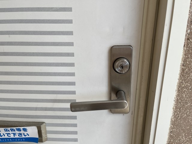 ライラック その他16