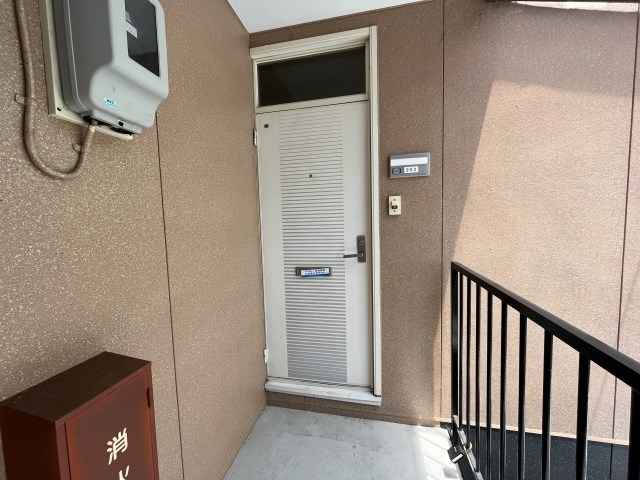 ライラック その他17