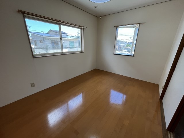 ライラック その他18