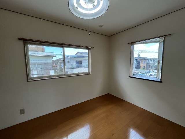 ライラック その他19