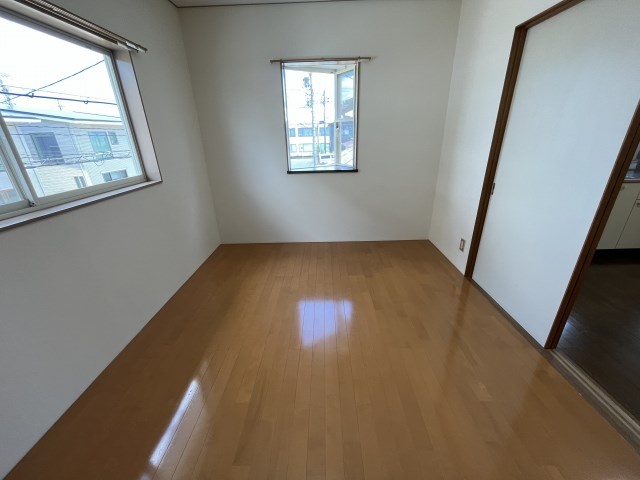 ライラック その他20