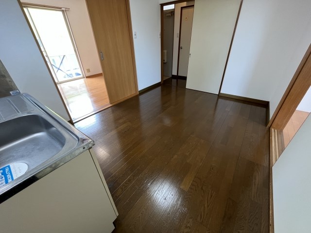 ライラック その他21