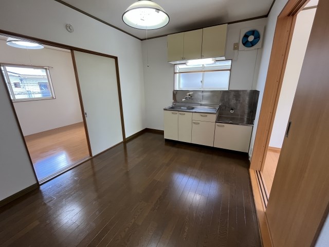 ライラック その他22