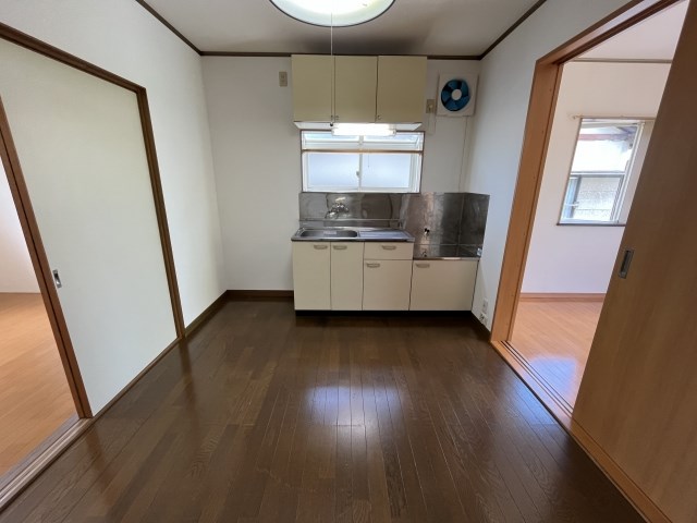 ライラック その他23