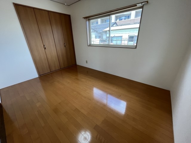 ライラック その他24