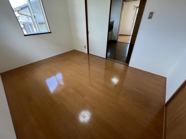 ライラック その他25