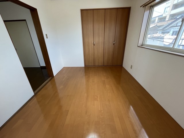 ライラック その他27