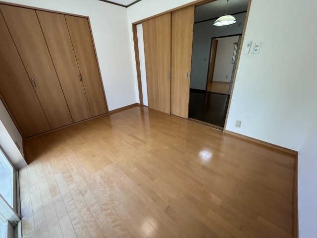 ライラック その他29