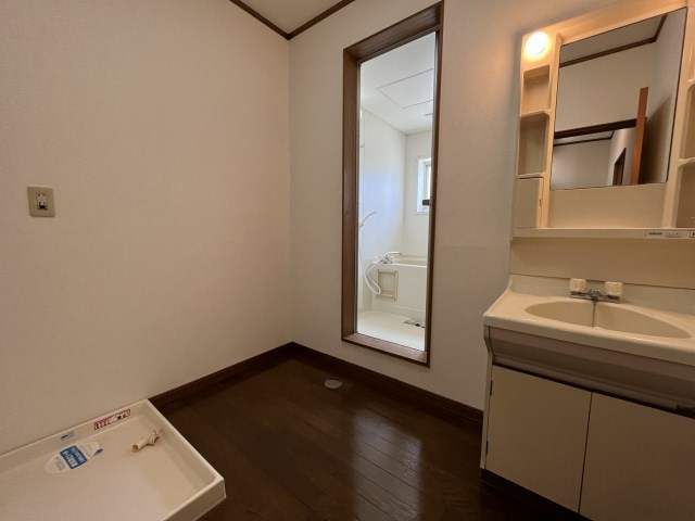 ライラック その他30