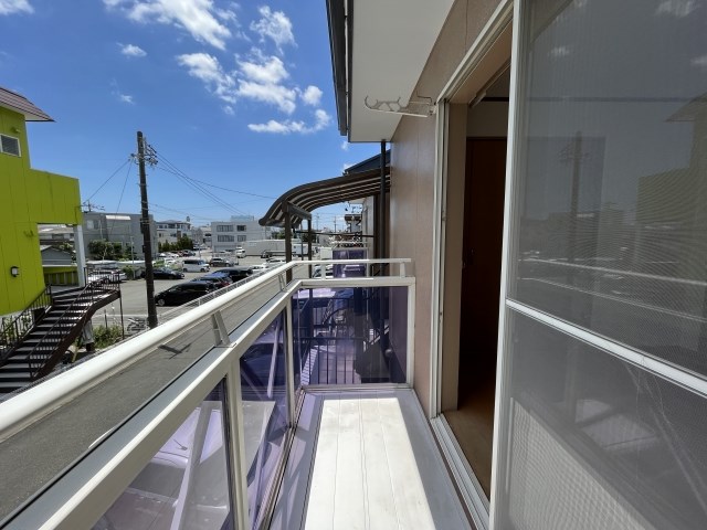 ライラック その他31