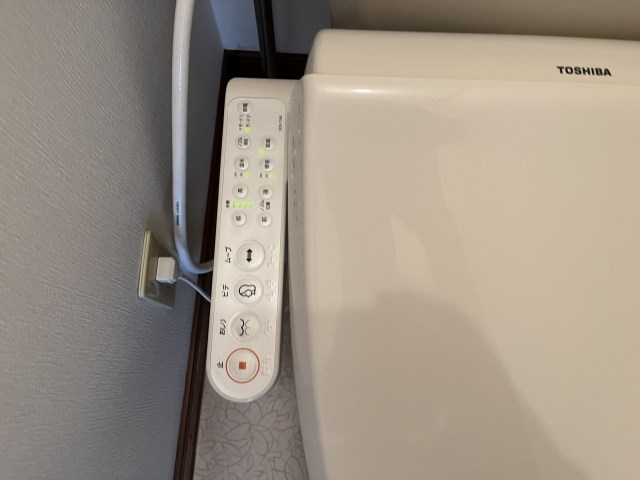 ライラック その他32