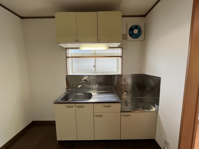 ライラック その他33