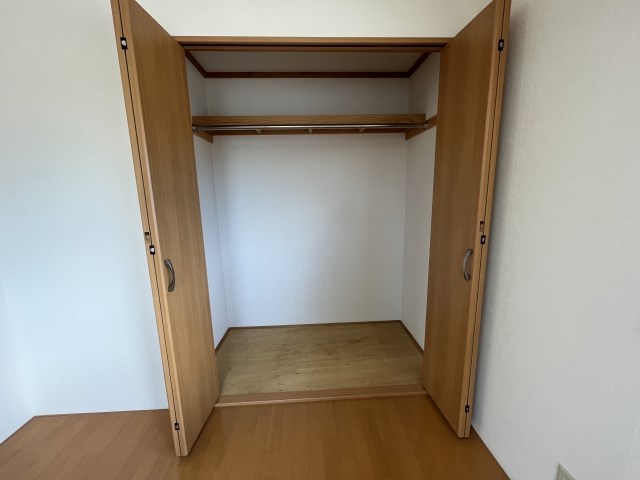 ライラック その他34