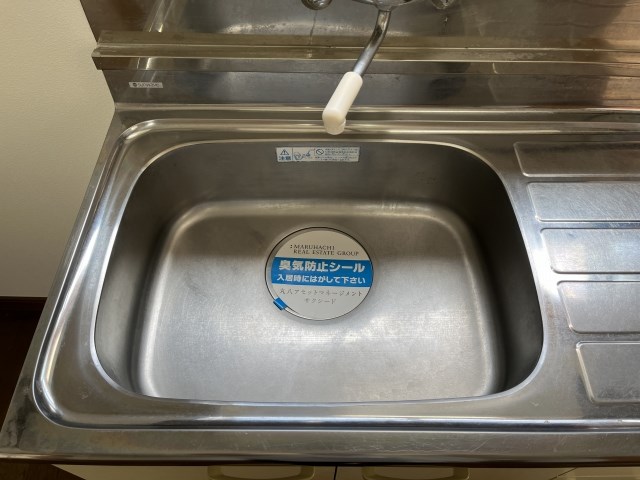 ライラック その他35