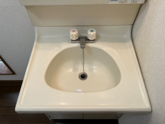 ライラック その他36