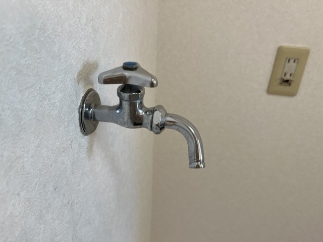 ライラック その他38