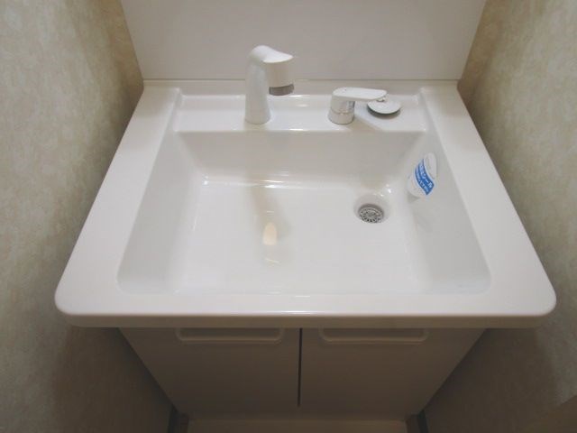 K-CUBE（ケーキューブ） その他2