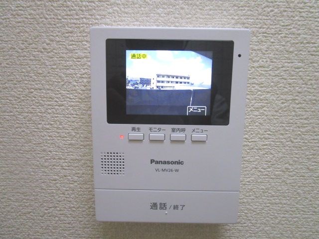 K-CUBE（ケーキューブ） その他4