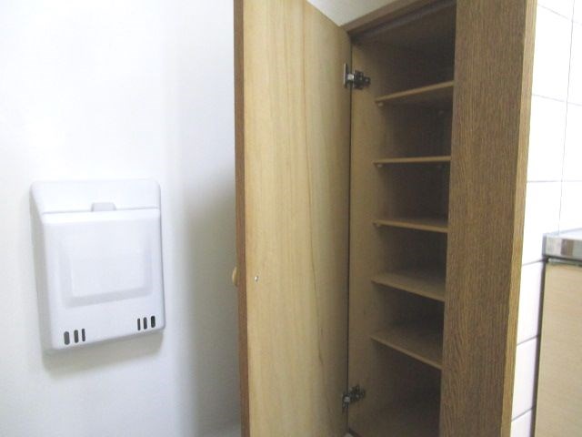 K-CUBE（ケーキューブ） その他5