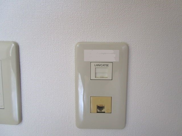 K-CUBE（ケーキューブ） その他6