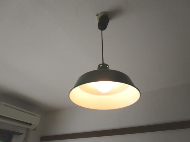 K-CUBE（ケーキューブ） その他8