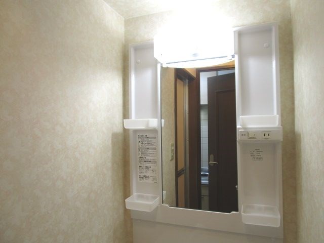 K-CUBE（ケーキューブ） その他9