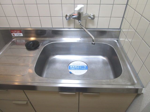 K-CUBE（ケーキューブ） その他11